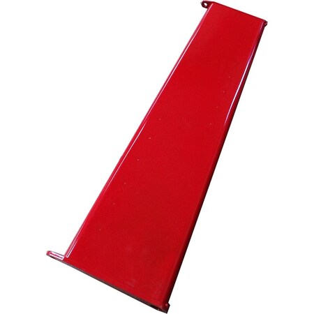 Aftermarket AM1546344C2 Rear Plant Compressor  Left Hand AM1546344C2-ABL